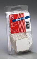 Z-LABEL花卉吊牌 园艺标签 花卉标牌(有线)Marking Tags, Strung 价格:27.90