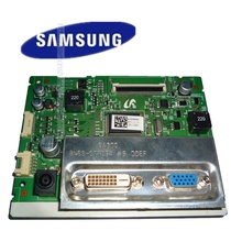 三星 S22A330BW S22B360HW B2230H LED 10针 驱动板 留言屏型号 价格:150.00