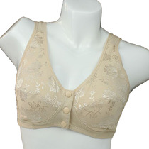 <em>淘宝</em>聚划算购物<em>中老年</em>背心<em>中老年</em>休闲马甲女士