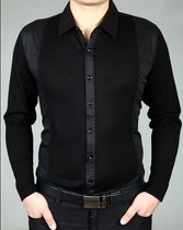 <em>淘宝</em>聚划算购物七匹狼正品 <em>七匹狼男士</em>印花肥