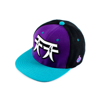 TEEN TEAM 2013 TNTM CHINESE TAGS SNAPBACK 潮人街头棒球帽 价格:188.00