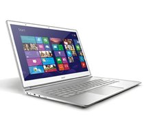 日本代购 Acer/宏基S7-391-53314G25a I7 Aspire 日版S7-391-F74Q 价格:6079.00