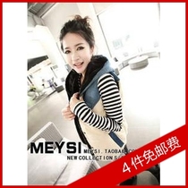 <em>马甲</em>丽婴十八坊新款童装女童儿童<em>马夹</em>女宝宝婴