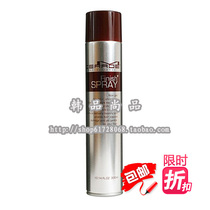 爱丝浓爱丝美拉达 玫瑰小胸聚拢<em>文胸罩</em>厚抹胸