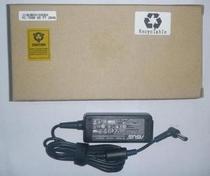正品原装ASUS/华硕EPC UX30 U20超长接口 电源适配器19V 2.1A 价格:52.00