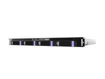 中科曙光天阔服务器I420-G10 E5-2407 8G 300GSAS 单电 价格:12500.00