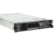 企业级 2U IBM X3650M2 XEON 5520*2/16G/146G DELL R410 高配 价格:5300.00