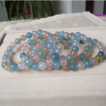 淘宝聚划算购物<em>摩根</em>益嘉 开光精品天然<em>摩根</em>石