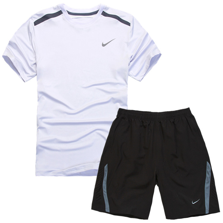 淘宝聚划算购物运动服美雅薇2013秋装新款韩