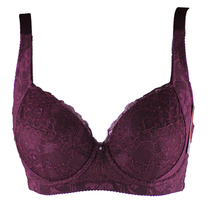 淘宝聚划算购物古今古今<em>文胸</em>专柜正品包邮 奢