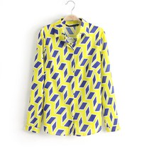 算购物格子图案ALT阿恩蓝拓正品2013<em>秋款</em>男