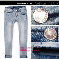 淘宝聚划算购物K& Cc&k 男士 <em>内裤</em> 正品 专柜
