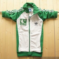 淘宝聚划算购物<em>阿迪达斯</em>运动服耐克/NIKE 女子