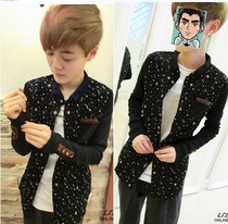 省钱导购<em>夏天</em> 衬衫<em>夏天</em>韩版小方领寸衫英伦时