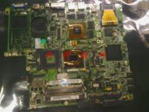 明基 BENQ S41 S42 965PM 770 显卡主板 改良显卡黑胶 价格:550.00