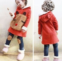 划算购物儿童<em>卫衣</em>秋季新品 0-<em>1-2岁宝宝卫衣</em>童