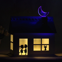 最火爆父亲节鲜花太阳花扶郎花感恩鲜花<em>生日</em>花