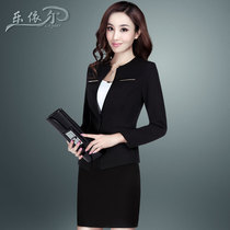 淘宝聚划算购物职业装柏莉鸟职业工装衬衫<em>女</em>短