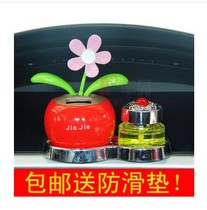 太阳能特价 70W单晶太阳能电池板 12v电瓶充