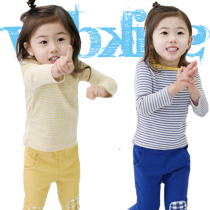 淘宝聚划算购物孩子<em>13岁</em>女童装大童<em>女装秋装</em>