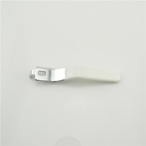 阀门玉新供暖专用锁阀 玉环暖气阀门开关钥匙