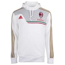 ac米兰专柜正品阿迪达斯儿童AC米兰主场足球