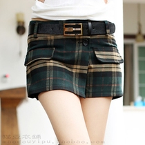 中国购物<em>女款短裤</em>玛娅蒂 <em>亚麻短裤女款</em>裤子大