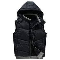 <em>马甲</em>丽婴十八坊新款童装女童儿童<em>马夹</em>女宝宝婴