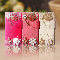 淘宝聚划算购物U2NITEYE 珍藏版EYE10 TIC钛