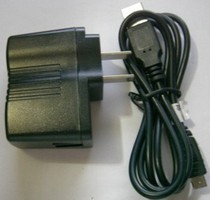 金立I9 S520 N98 I8 S303 V106 V109充电器 数据线 价格:12.00