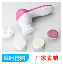 淘宝聚划算购物清洁器包邮韩国代购 Po Bling电