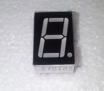 P461-BS0F特价<em>古今</em>专柜正品内衣尚十六<em>少女</em>