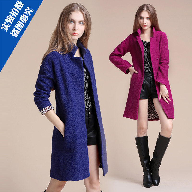 淘宝聚划算购物<em>羊绒</em>欧洲站2013秋新款<em>羊绒针</em>