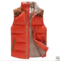 中国购物<em>马甲</em>新款西服<em>马甲</em> 英伦<em>马甲</em>男韩版 修