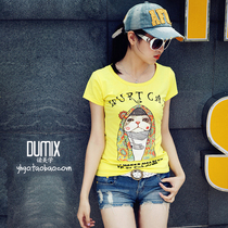 淘宝聚划算购物白色系小清新可爱小猫荷叶边下