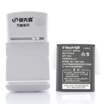 包邮 天语A969C A982 A990 B920 G88 G96 B922 TM921手机原装电池 价格:8.00
