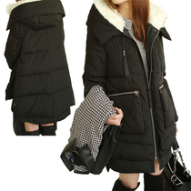 <em>羽绒</em>服<em>波司登羽绒</em>服 女清仓正品 中老年保暖加