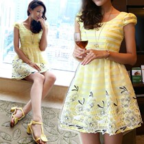 <em>淘宝</em>聚划算<em>购物</em>Jorya五门丁*欧美<em>女装</em>卓雅刺绣