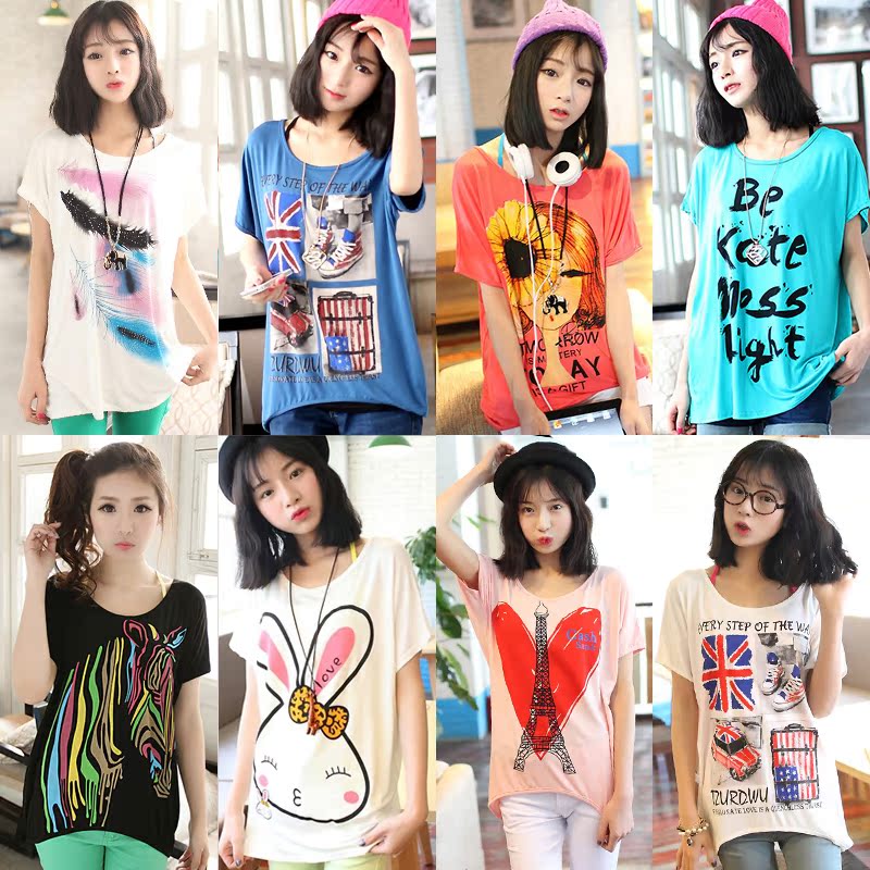 红警2巴黎铁塔 最新排行榜前10名_用户35928