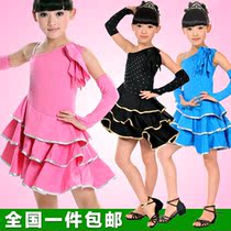 淘宝聚划算购物女童<em>服装</em>2013秋装新版男童女