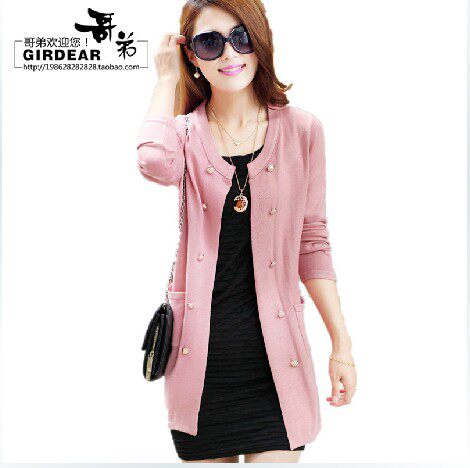 <em>羊毛</em>雪杉2013秋装新款中年长袖<em>羊毛</em>针织衫外