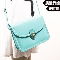 <em>淘宝</em>聚划算<em>购物</em>撞色<em>三彩女装</em>正品冬装新品 甜