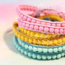 <em>港妹图库|港妹图库</em>.html_淘宝搜索