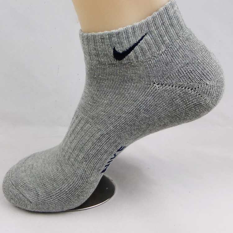 淘宝聚划算购物耐克袜正品专柜nikeNIKE耐克
