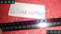 SN74AUC2G04DCKR UCR SN74AUC2G04 进口原装正品 价格:1.80