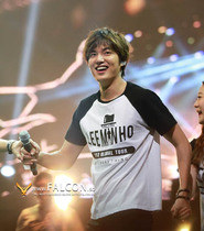 淘宝聚划算购物李民浩口罩韩国时尚秋冬城市猎