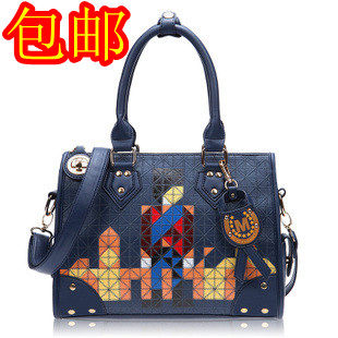 <em>木鱼女包</em>正品 最新排行榜前10名_用户jue8y2e
