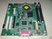 戴尔 DELL Optiplex GX620 大板,MT HJ780 X9682 CJ334 F8098 价格:106.00