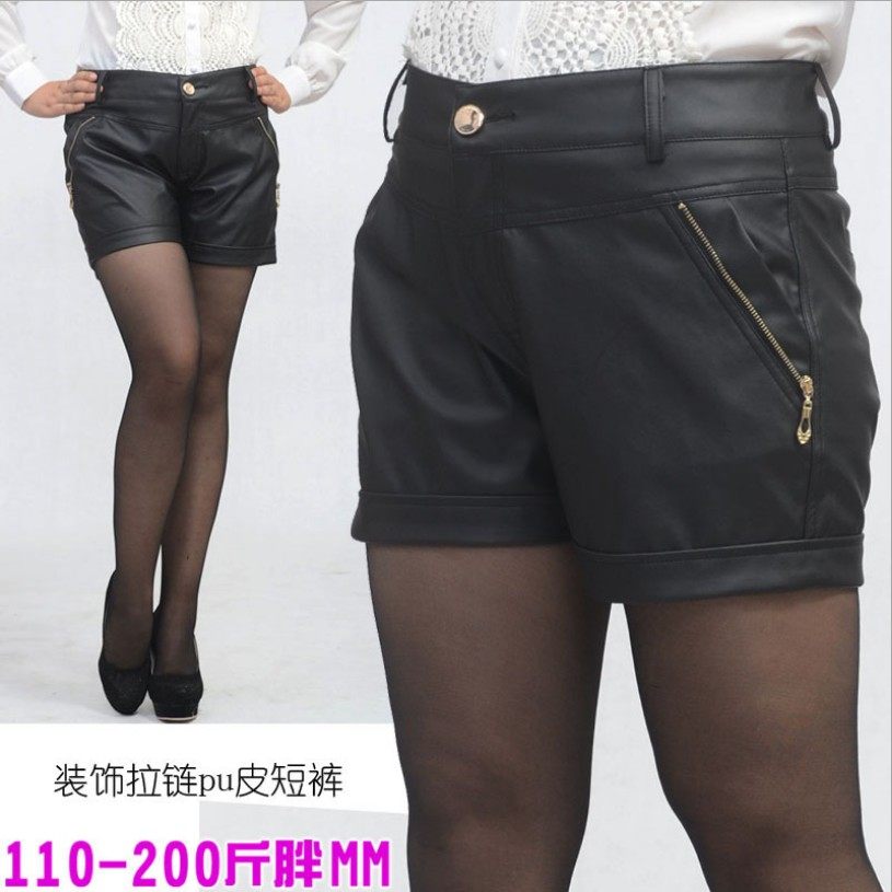 <em>女士短裤加肥版</em> 最新排行榜前10名_用户zgqyf