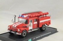 品牌 其他 1:57 1964 ZIL 130-431 410 KAZAKHSTAN 消防车 价格:50.00